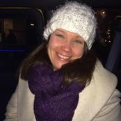 Karen Kelleher's photo