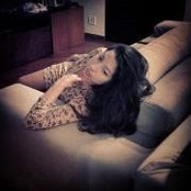 Day Cruz's photo