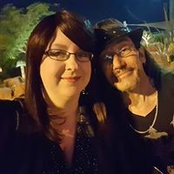 Jennifer Stannard's photo