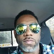Baldwin Howson's photo