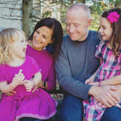 Alison McGinty's photo