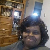 Stephanie Suggs-Showell's photo