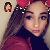Foto von Marinaa Ctr