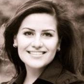 Claudia Bernal Walkup's photo