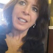 Jill Exley's photo