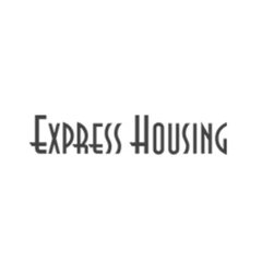 Express Housing