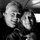 lori_hoddinott