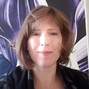 Robin Allen's photo