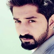 Kashif Razas foto