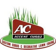 ACCENT CURBZ's profile photo
