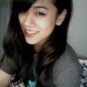 Trisha Lims foto