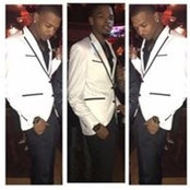 Allante King's photo