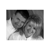 Michelle Ferris-Deacon's photo