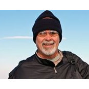 Paul Hunt Sr.'s photo