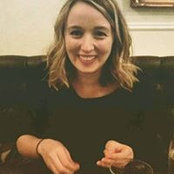 Emily Hitchman's photo