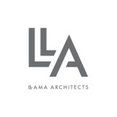 Foto de perfil de Llama Architects
