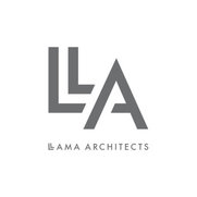 Llama Architects's photo