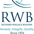 Richard Wallace Builder, Inc.'s profile photo
