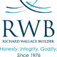 Richard Wallace Builder, Inc.