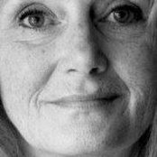 Susanne Bernth's photo