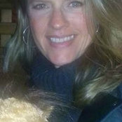 Foto de Melissa Sharp