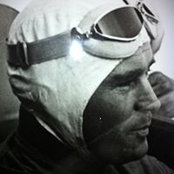 Michael Knobels foto