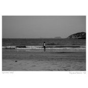 Photo de Phoebe Lau