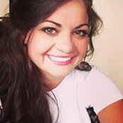Brittany Dawn's photo