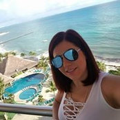 Fernanda Galvan's photo