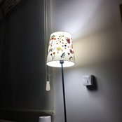 Ezgi Kurtuluş's photo