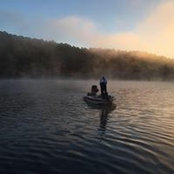 Neal Westbrook's photo