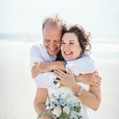 Frank Young's photo