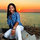 Candace Taplin