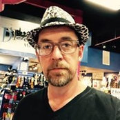 Eric Bryants billede