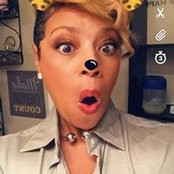 Audrey Tucker's photo