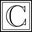Craft Design + Build LLC