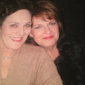 Foto von Pam Smith