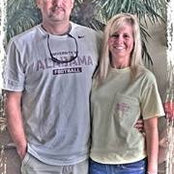 Shane Harbin's photo