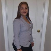 Chadita Pineiro's photo