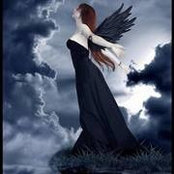 Engela Calitz's photo