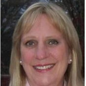 Photo de Mary Ewing