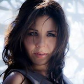 Perla De la Mora's photo