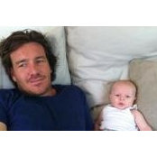 Sally McMillan's photo