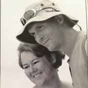 Harry Behrens's photo