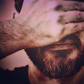 Nikos Tsapoglou's photo