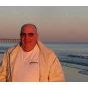 Johnny Johnson's photo