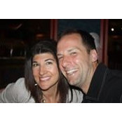 Kim Dunn's photo