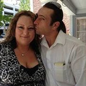 Judy Elliott-Hensel's photo