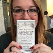 Niquela Barrow's photo