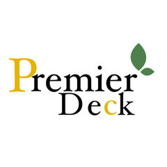 Premier Deck